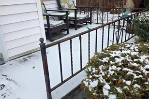 17818 Redfern St, Detroit, MI 48219 - Photo 3