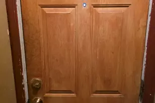 17818 Redfern St, Detroit, MI 48219 - Photo 25