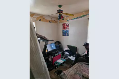 17818 Redfern Street, Detroit, MI 48219 - Photo 17