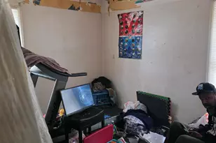 17818 Redfern St, Detroit, MI 48219 - Photo 17