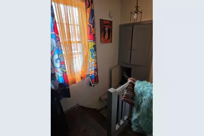 17818 Redfern Street, Detroit, MI 48219 - Photo 23