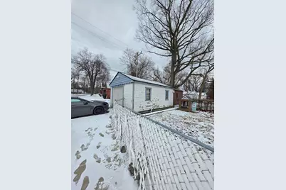 17818 Redfern Street, Detroit, MI 48219 - Photo 9