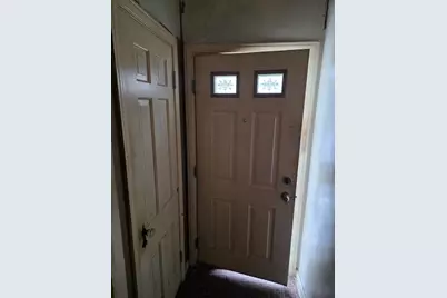 17818 Redfern Street, Detroit, MI 48219 - Photo 11