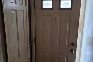 17818 Redfern St, Detroit, MI 48219 - Photo 11