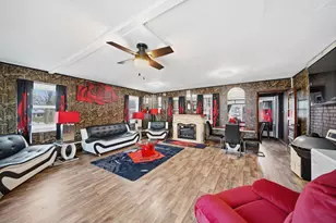 2705 Glendale Rd, Jackson, MI 49203 - Photo 21