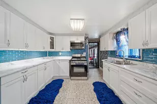 2705 Glendale Rd, Jackson, MI 49203 - Photo 19