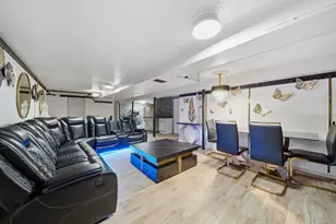 2705 Glendale Rd, Jackson, MI 49203 - Photo 23