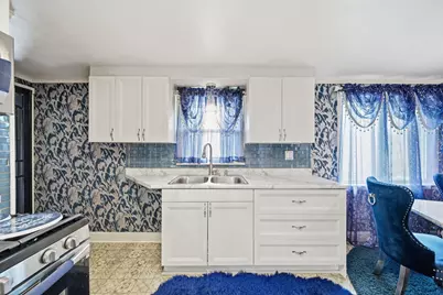 2705 Glendale Road, Jackson, MI 49203 - Photo 37