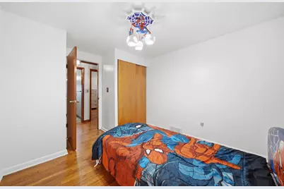 2705 Glendale Road, Jackson, MI 49203 - Photo 39