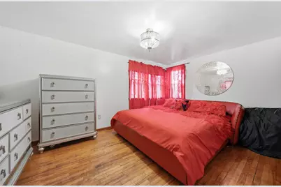 2705 Glendale Road, Jackson, MI 49203 - Photo 7