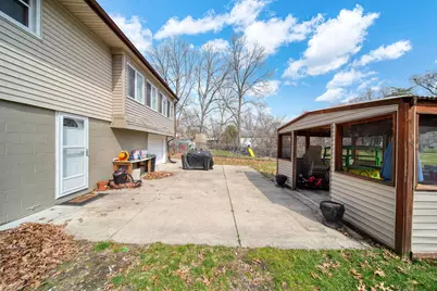 2705 Glendale Road, Jackson, MI 49203 - Photo 25