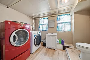 2705 Glendale Rd, Jackson, MI 49203 - Photo 41