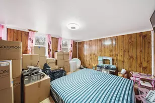 2705 Glendale Rd, Jackson, MI 49203 - Photo 13