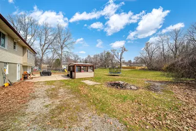 2705 Glendale Road, Jackson, MI 49203 - Photo 25