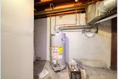 2705 Glendale Road, Jackson, MI 49203 - Photo 33