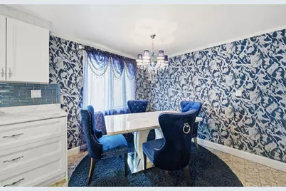 2705 Glendale Road, Jackson, MI 49203 - Photo 19