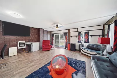 2705 Glendale Road, Jackson, MI 49203 - Photo 23