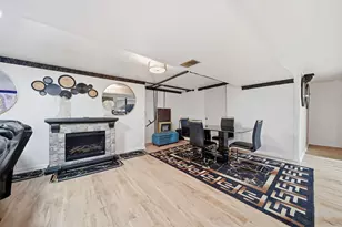 2705 Glendale Rd, Jackson, MI 49203 - Photo 11