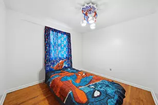 2705 Glendale Rd, Jackson, MI 49203 - Photo 7