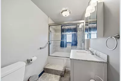 2705 Glendale Road, Jackson, MI 49203 - Photo 9