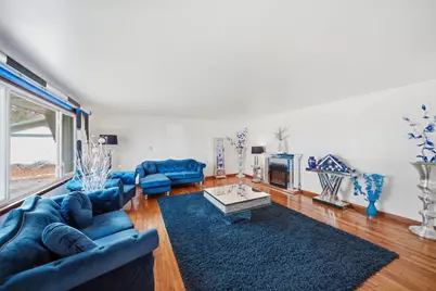 2705 Glendale Road, Jackson, MI 49203 - Photo 3