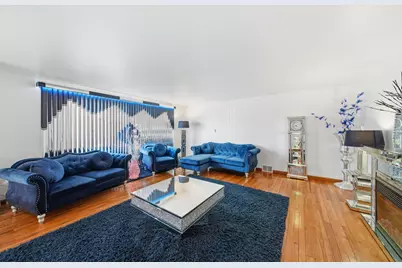 2705 Glendale Road, Jackson, MI 49203 - Photo 37