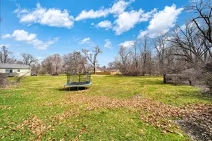 2705 Glendale Rd, Jackson, MI 49203 - Photo 27