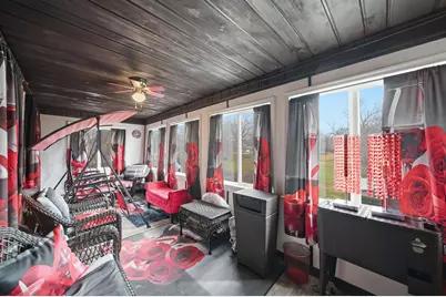 2705 Glendale Road, Jackson, MI 49203 - Photo 5