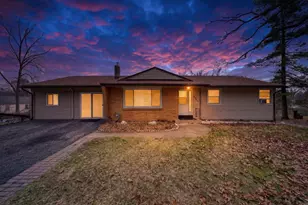 2705 Glendale Rd, Jackson, MI 49203 - Photo 31