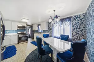 2705 Glendale Rd, Jackson, MI 49203 - Photo 3