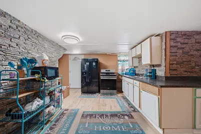 2705 Glendale Road, Jackson, MI 49203 - Photo 41