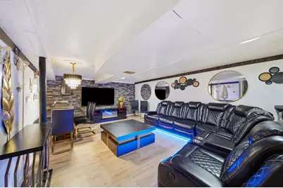 2705 Glendale Road, Jackson, MI 49203 - Photo 11