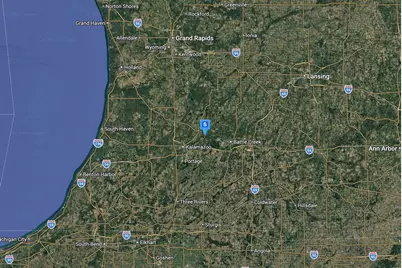 11801 Yorkshire Drive, Richland, MI 49083 - Photo 5