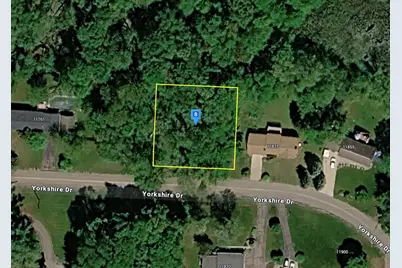 11801 Yorkshire Drive, Richland, MI 49083 - Photo 1