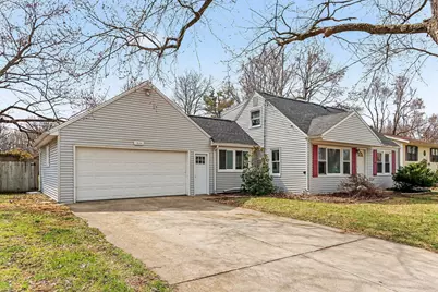 1920 Eckener Drive, Portage, MI 49002 - Photo 3