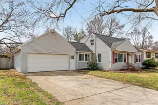 1920 Eckener Dr, Portage, MI 49002 - Photo 3