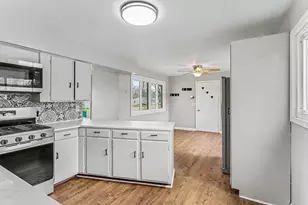 1920 Eckener Dr, Portage, MI 49002 - Photo 11