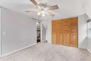 1920 Eckener Dr, Portage, MI 49002 - Photo 13