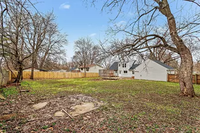 1920 Eckener Drive, Portage, MI 49002 - Photo 23