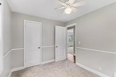 1920 Eckener Drive, Portage, MI 49002 - Photo 19