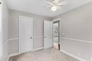 1920 Eckener Dr, Portage, MI 49002 - Photo 19