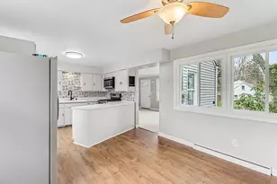 1920 Eckener Dr, Portage, MI 49002 - Photo 7