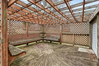 1920 Eckener Drive, Portage, MI 49002 - Photo 21