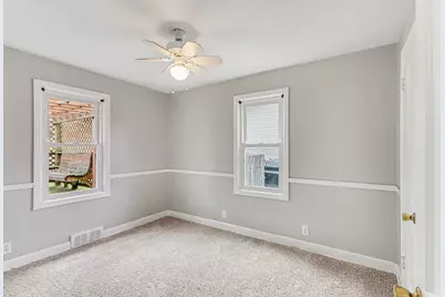 1920 Eckener Drive, Portage, MI 49002 - Photo 17