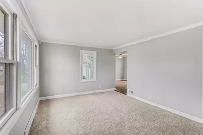 1920 Eckener Drive, Portage, MI 49002 - Photo 5