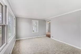 1920 Eckener Dr, Portage, MI 49002 - Photo 5