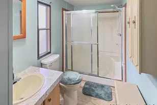 435 S Amber Dr SE, Grand Rapids, MI 49548 - Photo 7