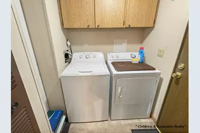 435 S Amber Drive SE, Grand Rapids, MI 49548 - Photo 15