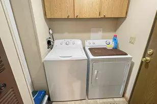 435 S Amber Dr SE, Grand Rapids, MI 49548 - Photo 15