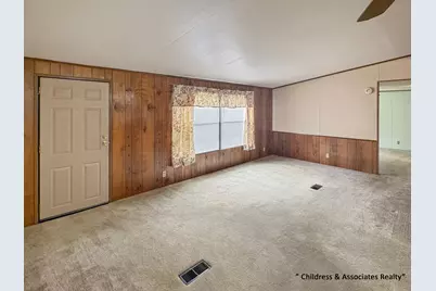 435 S Amber Drive SE, Grand Rapids, MI 49548 - Photo 5